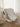 Cozy Soft Throw Blanket - Hannah Collection - DecorOfficial