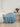 Cozy Soft Throw Blanket - Hannah Collection - DecorOfficial