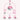 Deer Baby Feeding Set - 5-in-1 Tableware Essentials for Infants - DecorOfficial