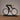 Cyclist Sculpture - Abstract Art Home Decor for Athletes - DecorOfficial