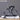 Cyclist Sculpture - Abstract Art Home Decor for Athletes - DecorOfficial