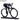 Cyclist Sculpture - Abstract Art Home Decor for Athletes - DecorOfficial