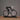 Cyclist Sculpture - Abstract Art Home Decor for Athletes - DecorOfficial