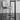 Cyril Bar Stools - DecorOfficial