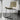 Cyril Bar Stools - DecorOfficial