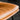 Cyril Bar Stools - DecorOfficial