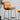Cyril Bar Stools - DecorOfficial