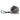 Waterproof Measuring Tape - Precision Measurement Tool - DecorOfficial