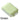 Pocket Pill Organizer - Compact Home Pharmacy Storage - DecorOfficial