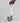 Arcus Dual Candle Holder - Elegant Home Decor Candle Stand - DecorOfficial