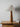 Earthlight Lamp - Modern LED Mood Light - DecorOfficial