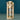Transparent Kerosene Lighter - Timeless Ignite Fuel - DecorOfficial