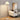 Modern Floor Lamp - CleanLine Adjustable Lighting - DecorOfficial