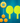 Interactive Ping Pong Trainer - Self-Playing Toy - DecorOfficial