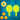 Interactive Ping Pong Trainer - Self-Playing Toy - DecorOfficial