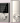 Keyless Touchscreen Smart Door Lock - Secure Home Entry System - DecorOfficial
