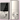 Keyless Touchscreen Smart Door Lock - Secure Home Entry System - DecorOfficial