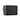 Dual Screen Action Camera - Motion Master Adventure Cam - DecorOfficial