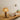 Eco-Friendly NaturalWeave Table Lamp - Sustainable Design - DecorOfficial