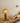 Eco-Friendly NaturalWeave Table Lamp - Sustainable Design - DecorOfficial