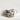 Stockholm Brekkie Mugs - Stylish Functional Coffee Cups - DecorOfficial