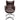 Elegant Arm Chair - Royal Comfort Design - DecorOfficial