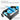 Angle Grinder - Precision Cutting Tool for Stable Performance - DecorOfficial