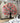 3D Tree Wall Stickers - Modern Home Decor - DecorOfficial