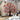 3D Tree Wall Stickers - Modern Home Decor - DecorOfficial