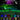 Starlight Projector Lamp - Glowy Night Light for Atmosphere - DecorOfficial