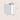 Modern Dual Compartment Trash Can - Efficient Waste Separation - DecorOfficial