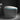 Automatic Self-Cleaning Toilet - Smart Ultra Clean Design - DecorOfficial
