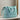 Large-Capacity Tote Bag Lightweight Travel, Maternity, & Sports Bag - DecorOfficial