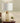 Secure Gold Storage Vault - Premium Storage Solution - DecorOfficial