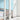 Double-Sided Window Cleaner Brush with Long Handle - Effortless Cleaning Tool - DecorOfficial