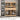 Transparent Wood Pet House - Dreamscape Panoramic Design - DecorOfficial