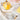 Daisy Crystal Glass Teapot Set - Enamel for Hot Cold Beverages - DecorOfficial