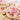 Daisy Crystal Glass Teapot Set - Enamel for Hot Cold Beverages - DecorOfficial