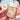 Daisy Flower 350ML Glass Water Bottle - Stylish Portable Tumbler - DecorOfficial
