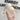 Daisy Flower 350ML Glass Water Bottle - Stylish Portable Tumbler - DecorOfficial