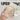 Daisy Flower 350ML Glass Water Bottle - Stylish Portable Tumbler - DecorOfficial