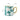 Daisy Print Ceramic Mug - Floral Coffee Cup - DecorOfficial