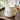 Daisy Print Ceramic Mug - Floral Coffee Cup - DecorOfficial