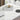 Modern Slate Desk - Stylish Office Workspace Furniture - DecorOfficial