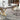 Modern Slate Desk - Stylish Office Workspace Furniture - DecorOfficial