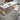 Modern Slate Desk - Stylish Office Workspace Furniture - DecorOfficial