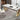 Modern Slate Desk - Stylish Office Workspace Furniture - DecorOfficial