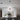 Dandelion Crystal Chandelier - Elegant Lighting Fixture - DecorOfficial