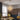 Dandelion Crystal Chandelier - Elegant Lighting Fixture - DecorOfficial