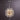 Dandelion Crystal Chandelier - Elegant Lighting Fixture - DecorOfficial